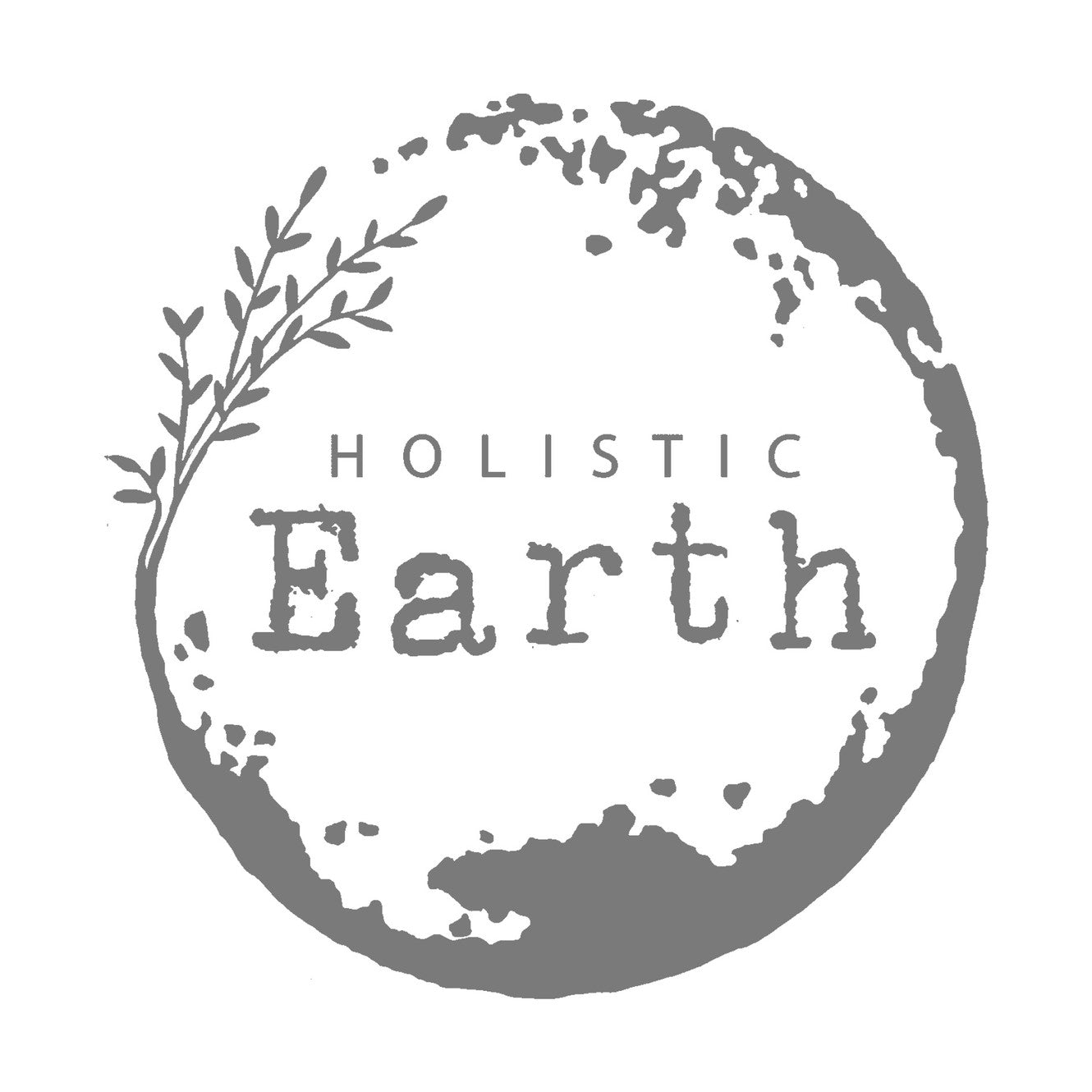 about-us-holling-candle-co-llc